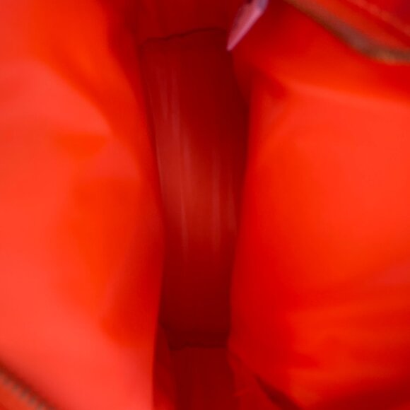 Maruchan Ramen Noodle Backpack - Picture 2 of 7